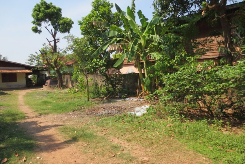 Land for sale (6)