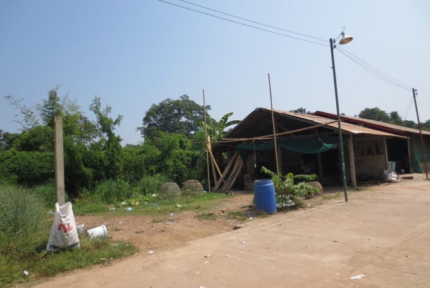 Land for sale (6)