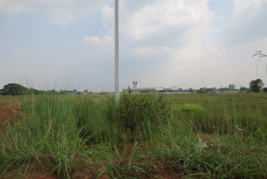 Land for sale (6)