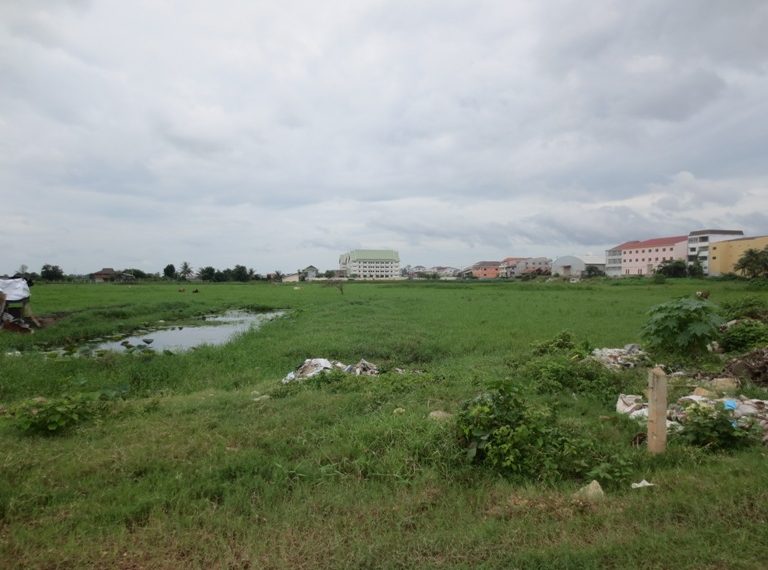 Land for sale (8)