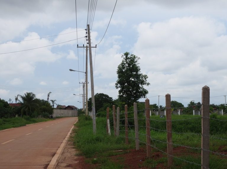 Land for sale (9)