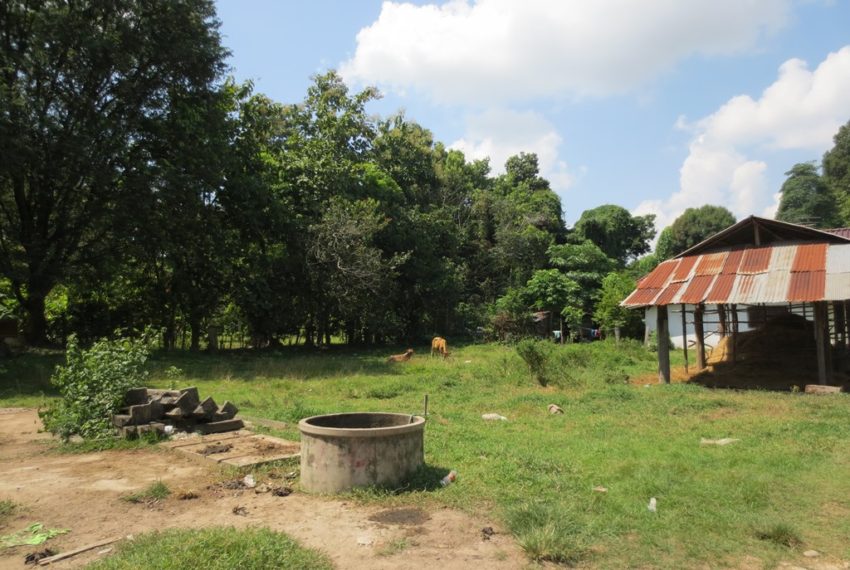 Land for sale (9)