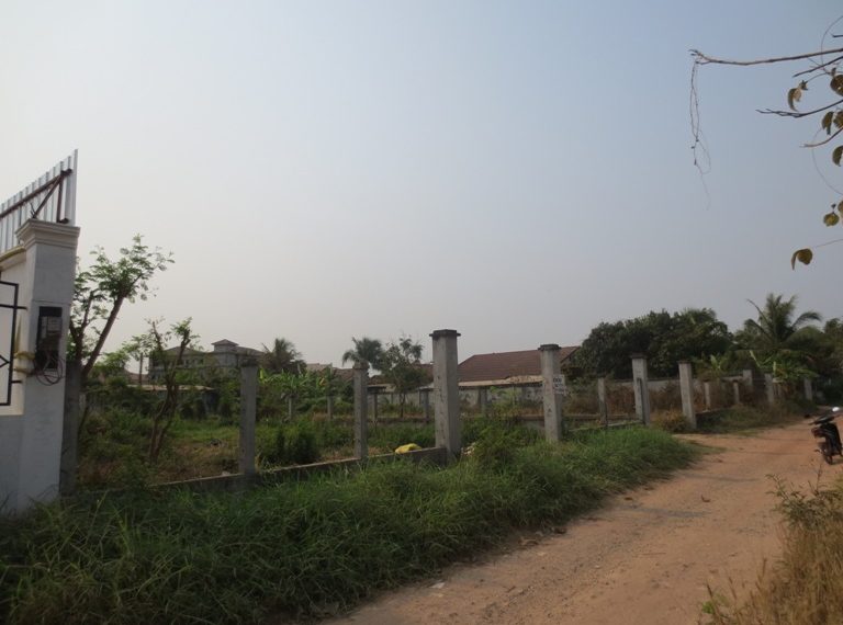 Residential For Sale  (1)