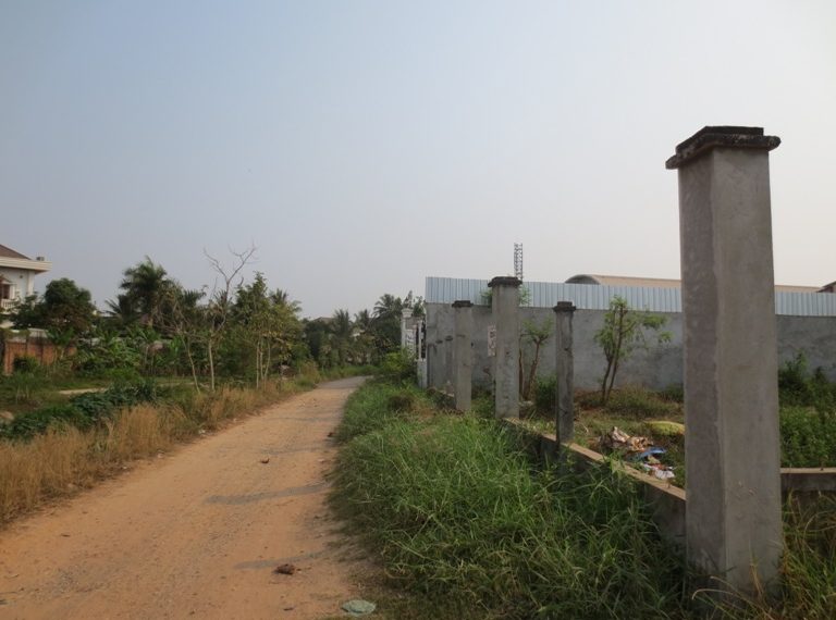 Residential For Sale  (2)