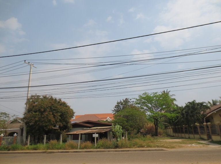 Residential land (2)
