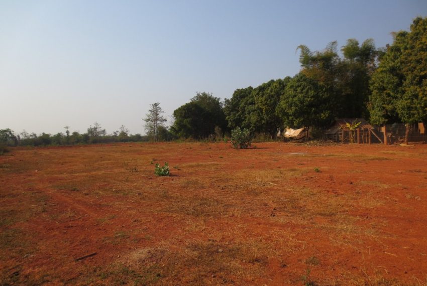 Residential land For Sale (1)