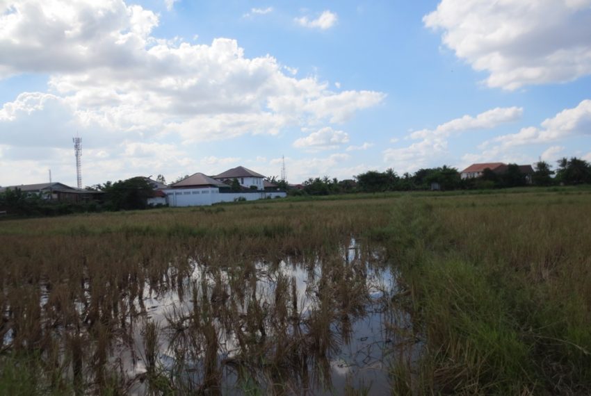 Residential land For Sale (1)