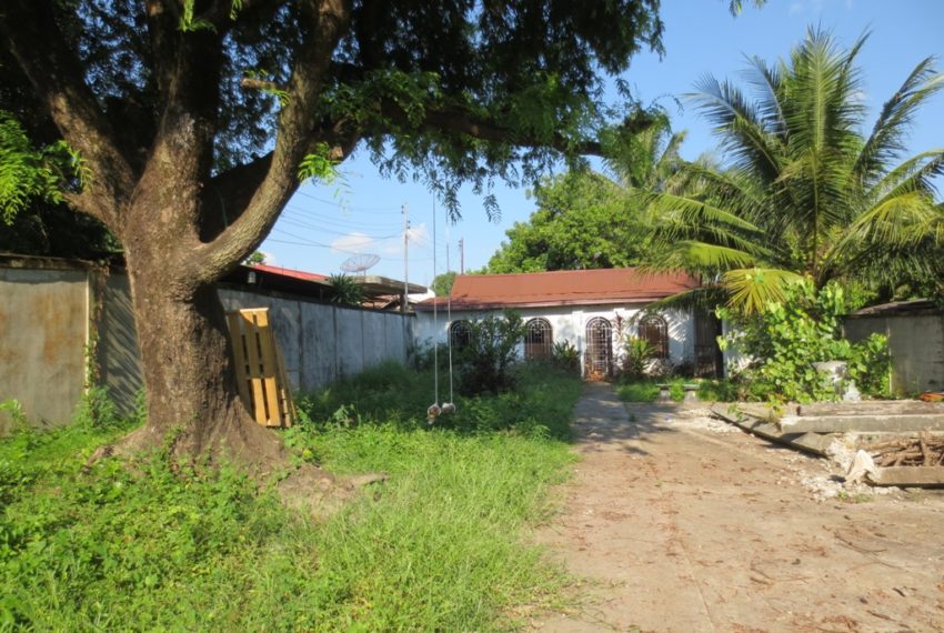Residential land For Sale (1)