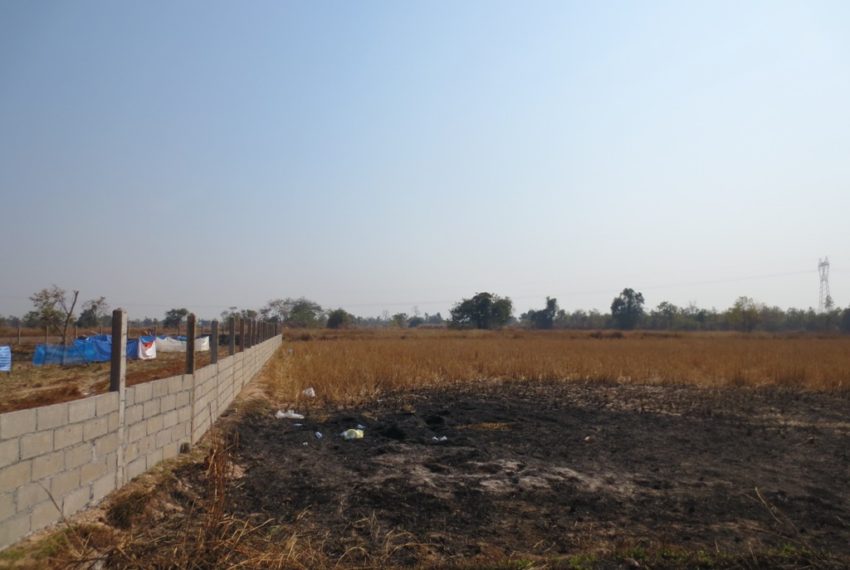 Residential land For Sale (1)