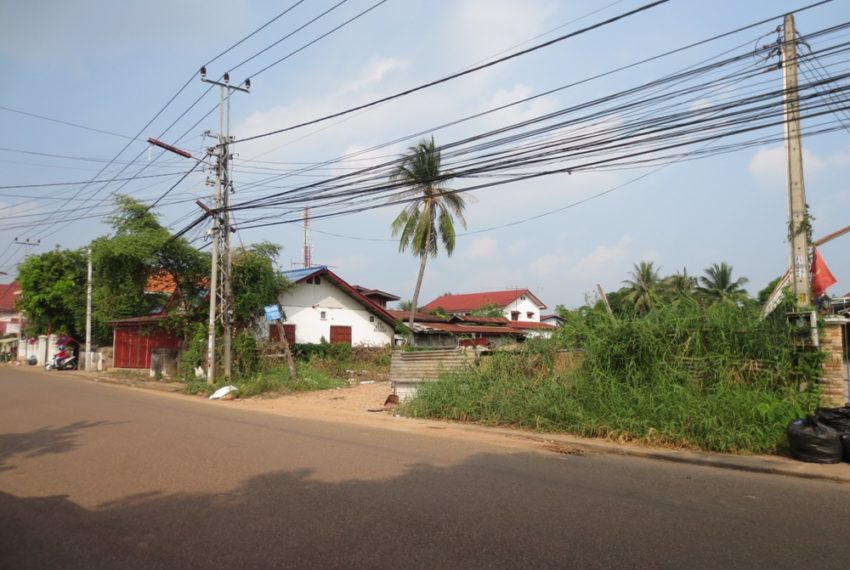 Residential land For Sale (11)