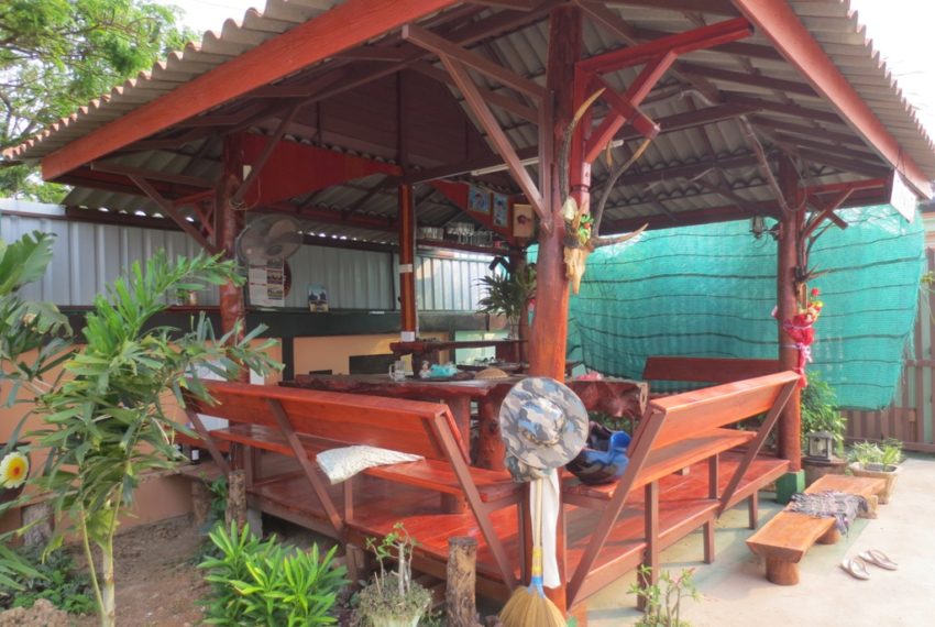 Residential land For Sale (2)