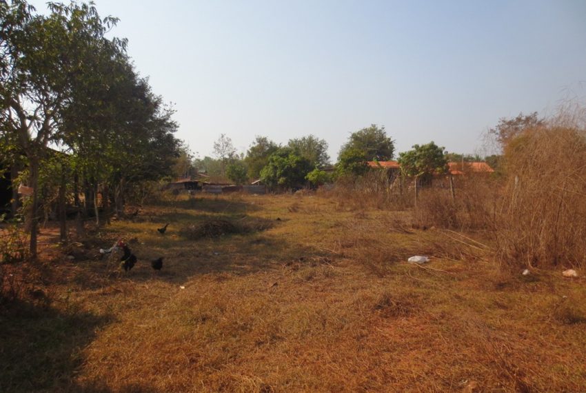 Residential land For Sale (3)