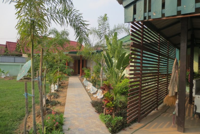 Residential land For Sale (3)