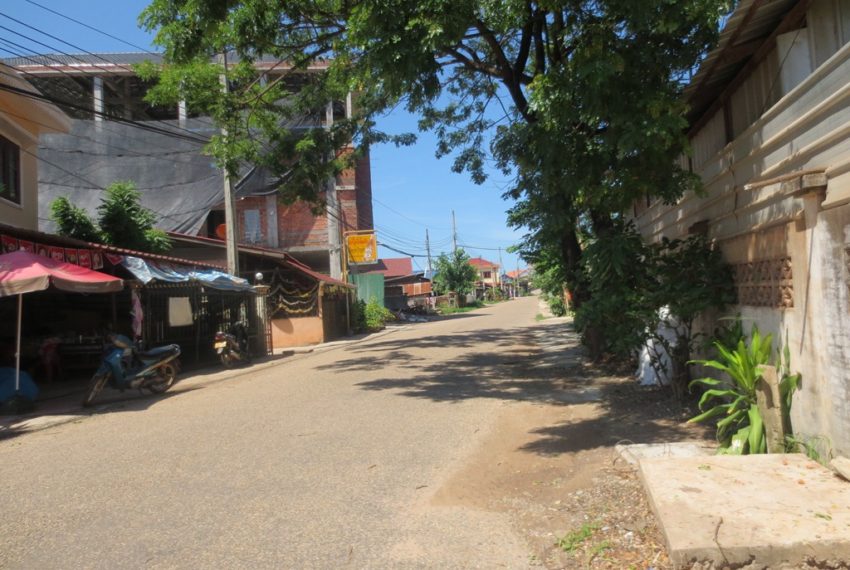 Residential land For Sale (3)