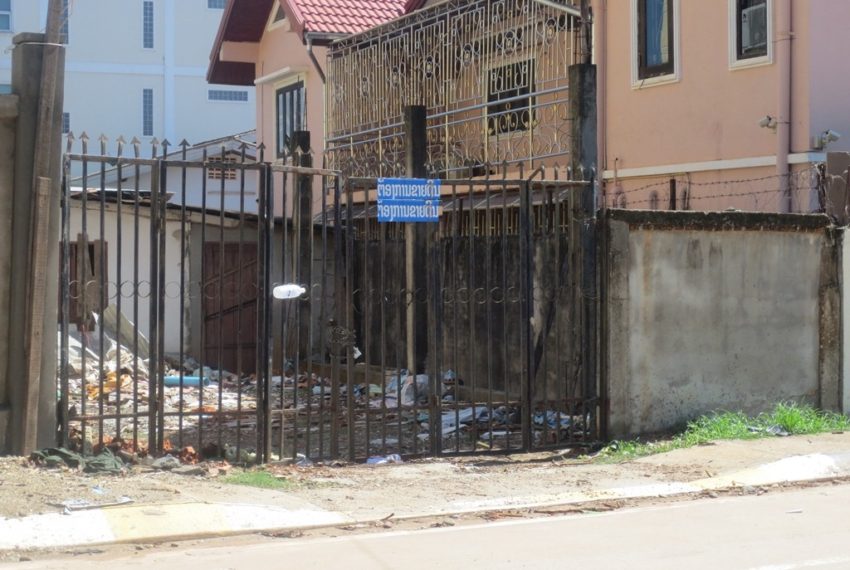 Residential land For Sale (3)