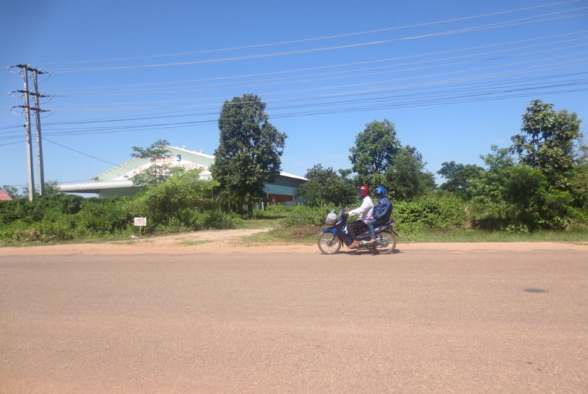 Residential land For Sale (3)