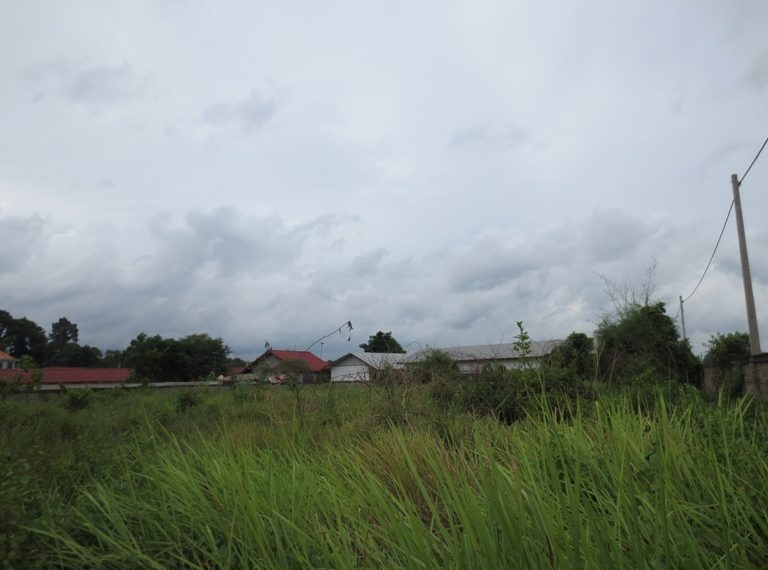 Residential land For Sale (3)