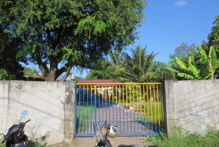 Residential land For Sale (3)