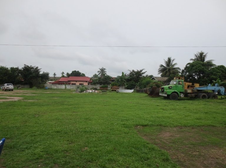 Residential land For Sale (3)