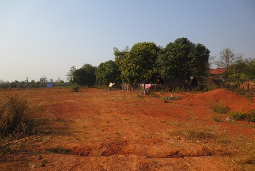 Residential land For Sale (4)