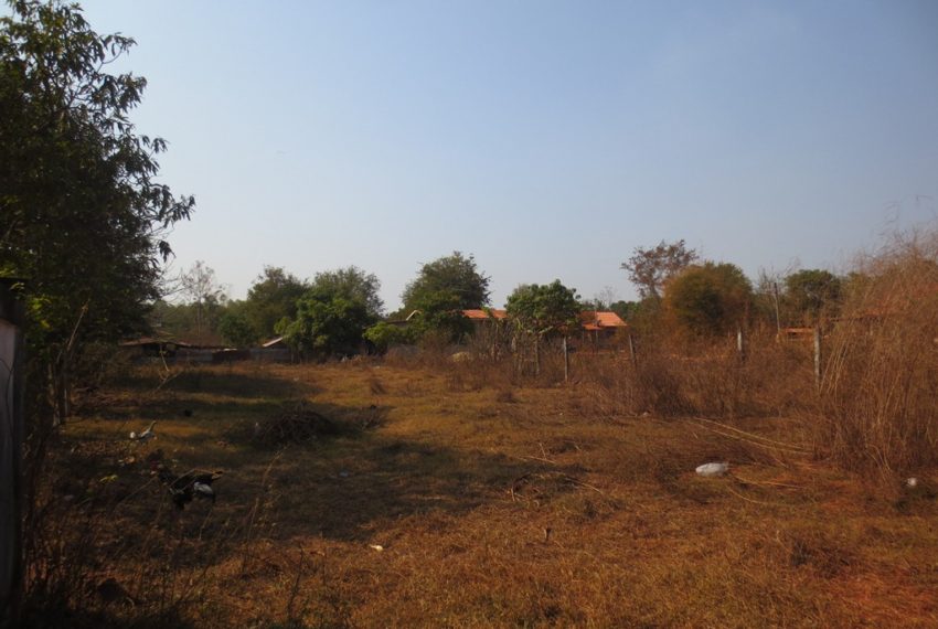 Residential land For Sale (4)