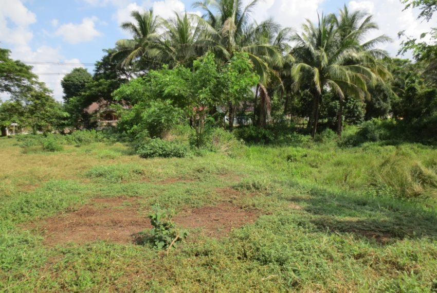 Residential land For Sale (4)
