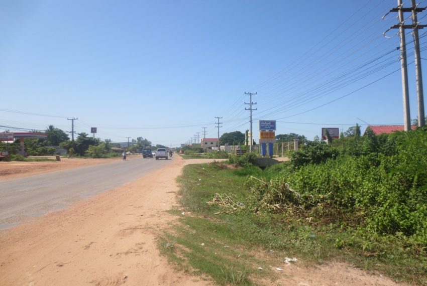 Residential land For Sale (4)