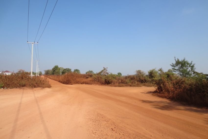 Residential land For Sale (4)