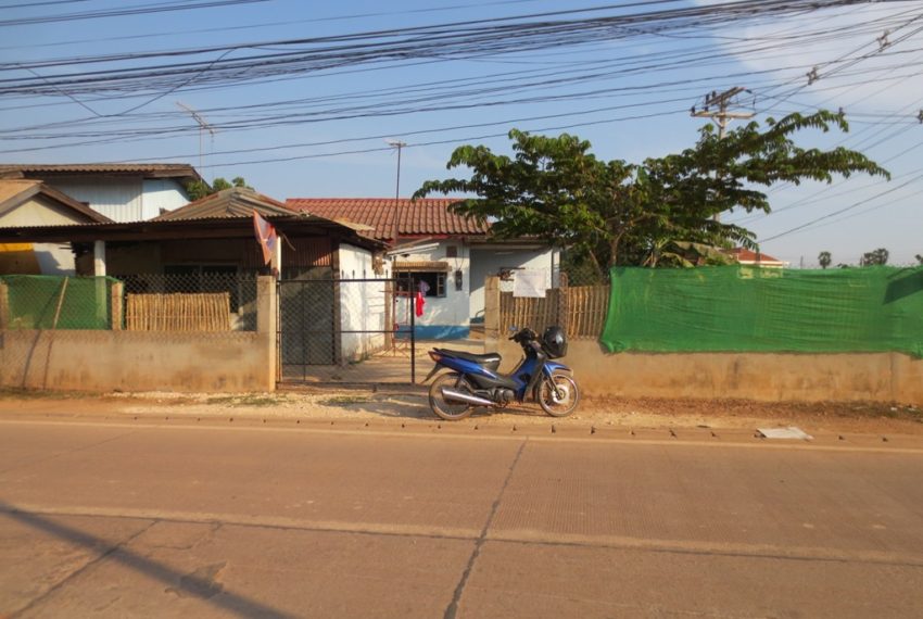 Residential land For Sale (4)
