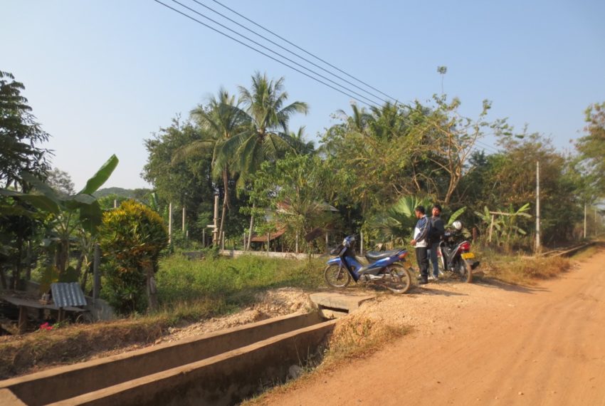 Residential land For Sale (4)