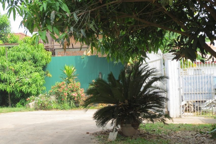 Residential land For Sale (5)