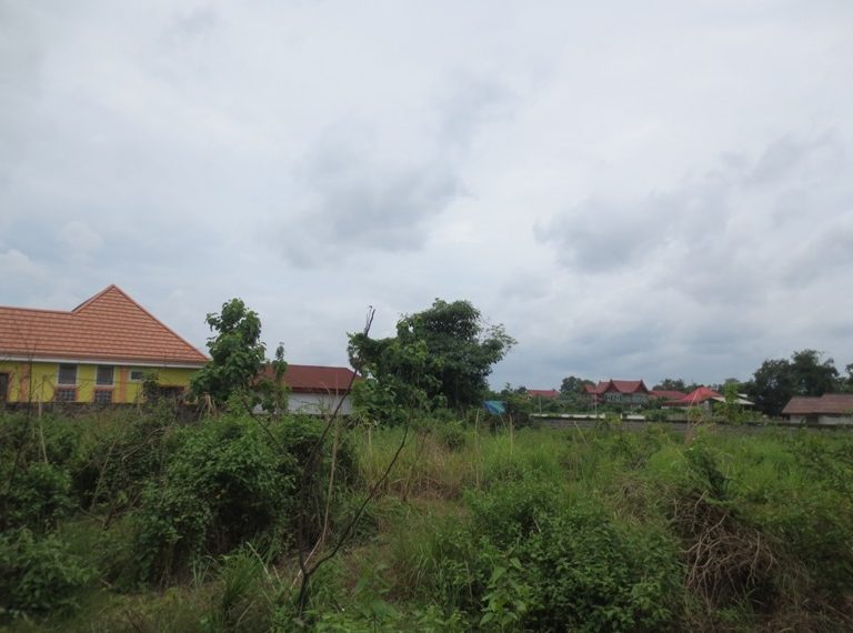 Residential land For Sale (6)
