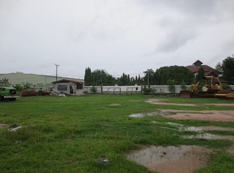 Residential land For Sale (6)
