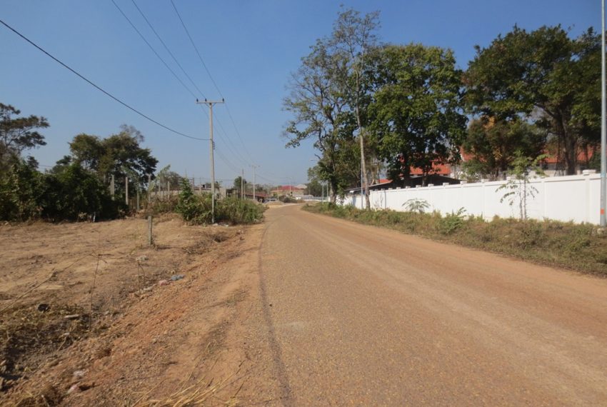 Residential land For Sale (6)