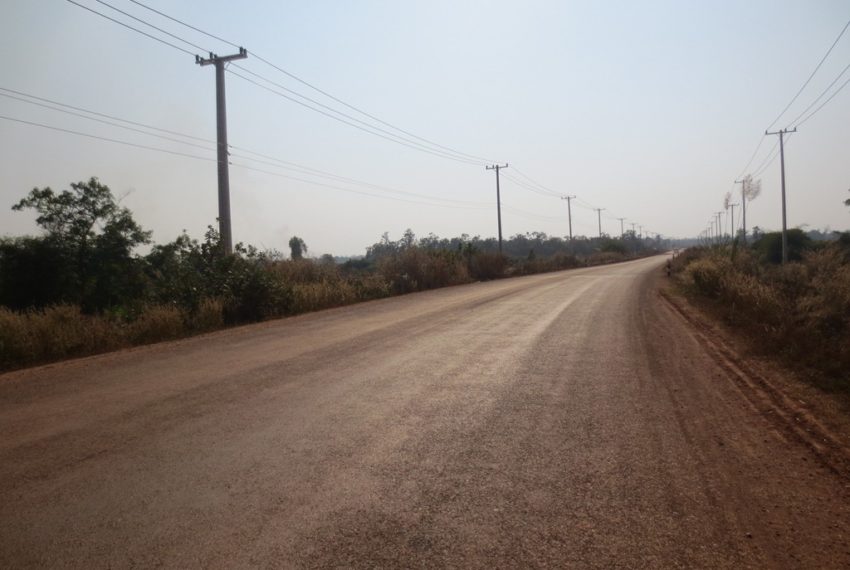 Residential land For Sale (6)
