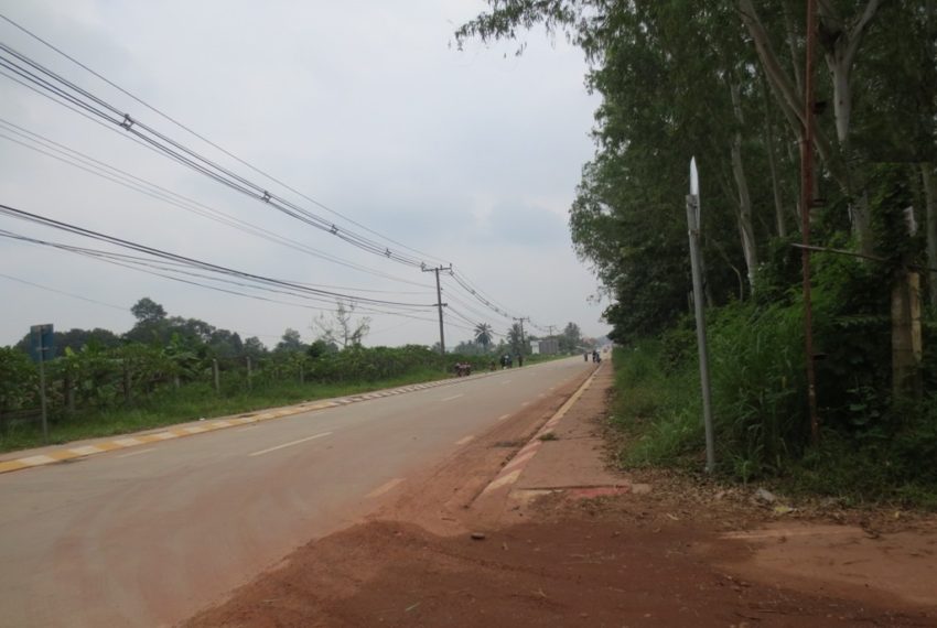 Residential land For Sale (6)