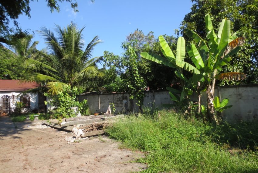 Residential land For Sale (7)