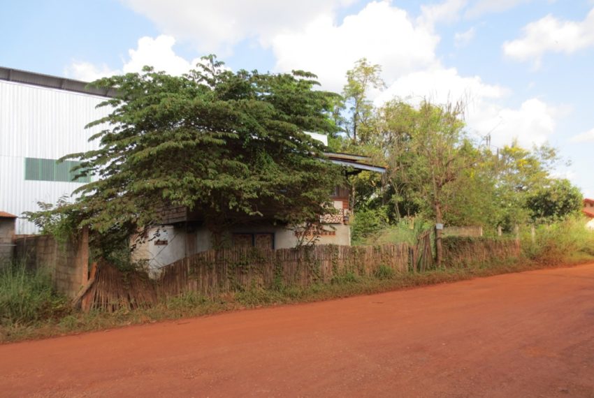 Residential land For Sale (7)