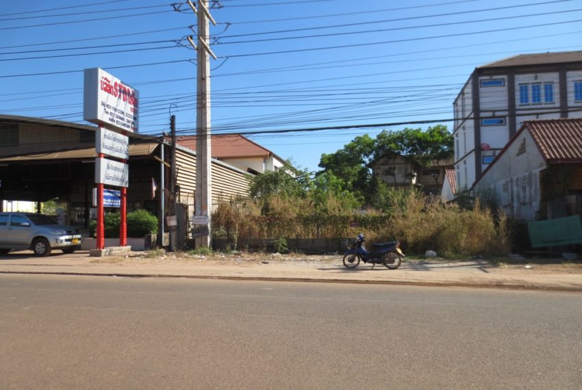 Residential land For Sale (7)