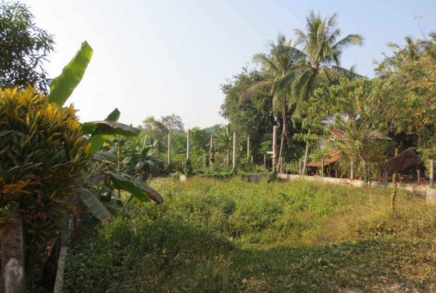 Residential land For Sale (7)