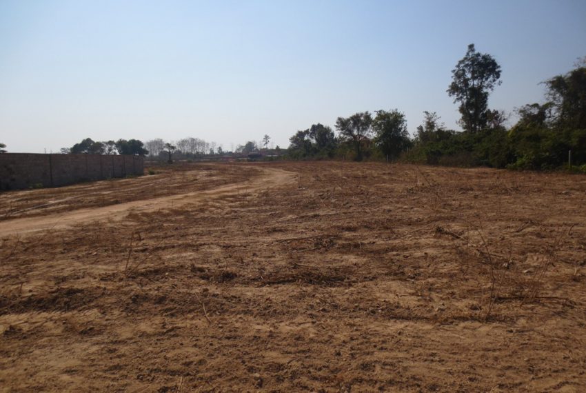 Residential land For Sale (7)