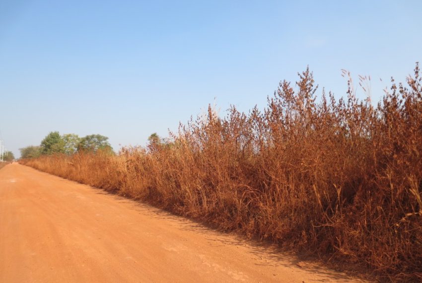 Residential land For Sale (8)