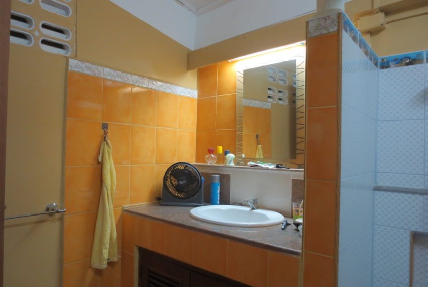 Residential land For Sale (8)