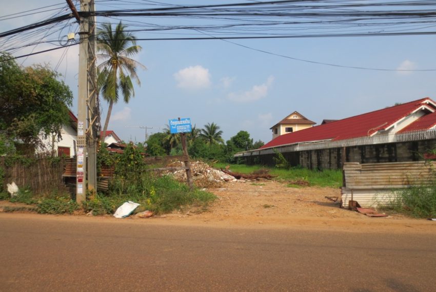 Residential land For Sale (8)