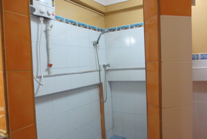 Residential land For Sale (9)