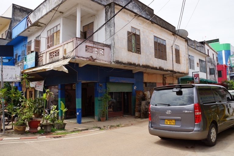 Unit For Rent (8)