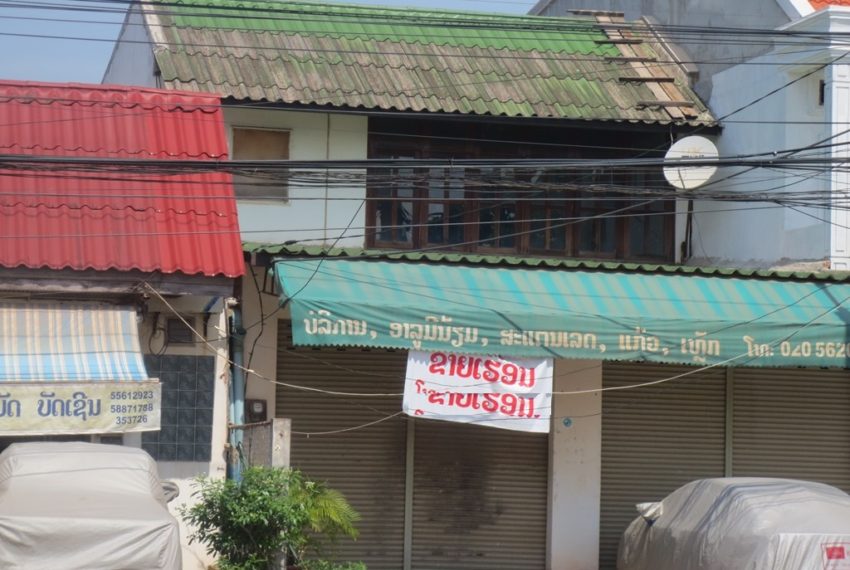 Unit For Sale (1)