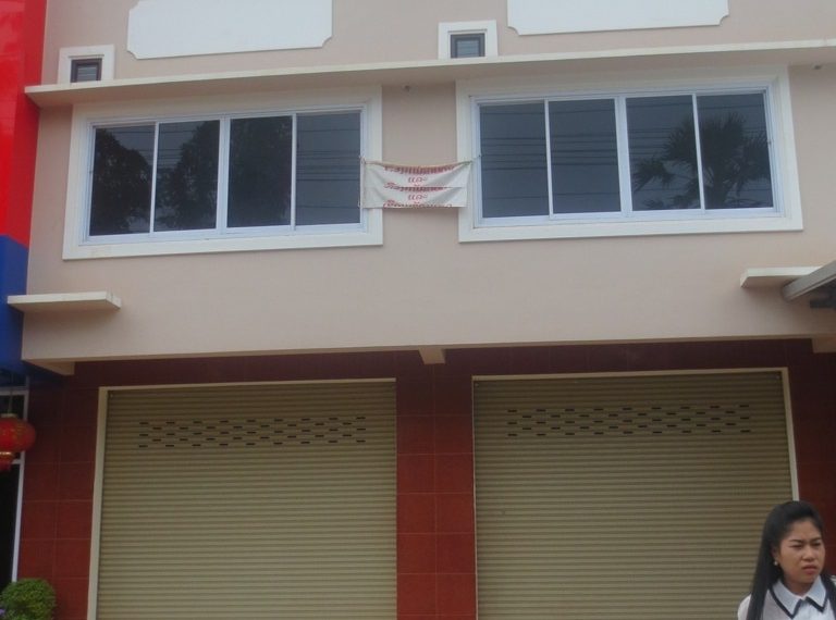 Unit For Sale (1)