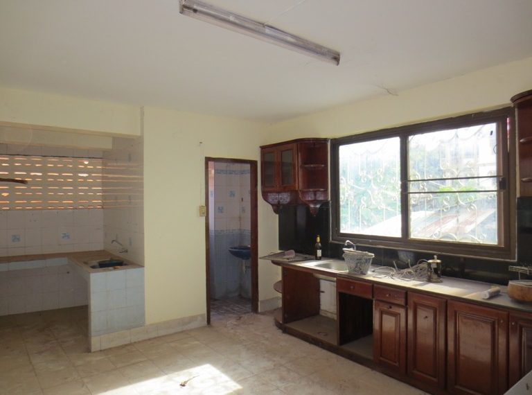 Unit For Sale (15)