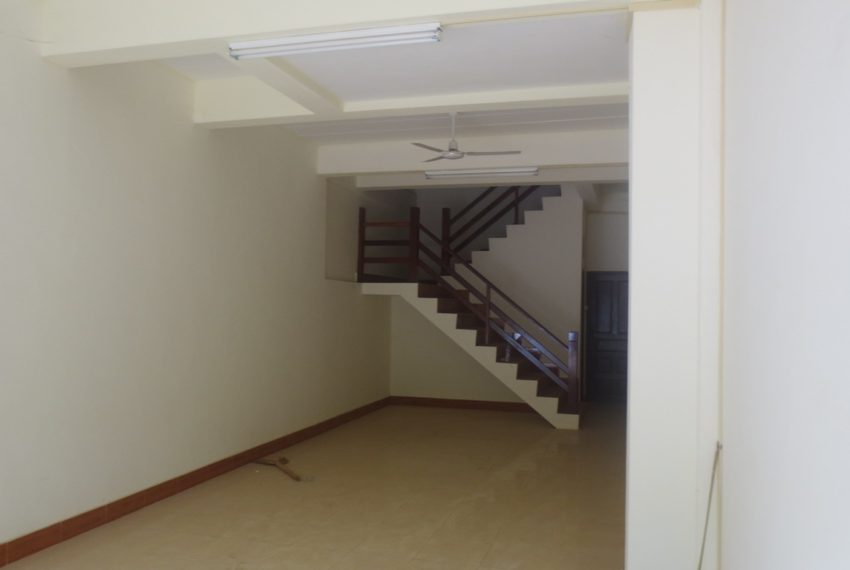Unit For Sale (2)